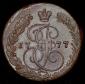   year на аукционе . Цена 1507 RUB
