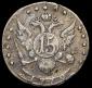   year на аукционе . Цена 3307 RUB