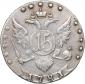   year на аукционе . Цена 151 EUR