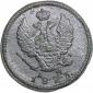   года на аукционе . Цена 29 EUR