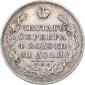  year на аукционе . Цена 111 EUR