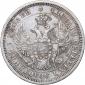   year на аукционе . Цена 31 EUR