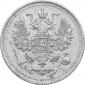   года на аукционе . Цена 35 EUR