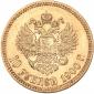   year на аукционе . Цена 445 EUR
