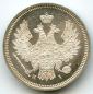   year на аукционе . Цена 1200 EUR