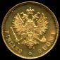   year на аукционе . Цена 305 EUR