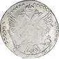   year на аукционе . Цена 1600 RUB