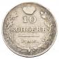   year на аукционе . Цена 1100 RUB