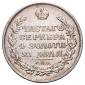   year на аукционе . Цена 6000 RUB