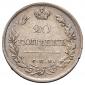   year на аукционе . Цена 3567 RUB