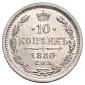   года на аукционе . Цена 15000 RUB