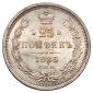   года на аукционе . Цена 120000 RUB