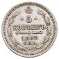   year на аукционе . Цена 3100 RUB