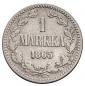   year на аукционе . Цена 1000 RUB