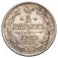   year на аукционе . Цена 1800 RUB