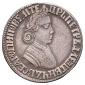 year на аукционе . Цена 132500 RUB year на аукционе . Цена 132500 RUB