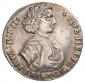 year на аукционе . Цена 165000 RUB year на аукционе . Цена 165000 RUB