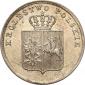   year на аукционе . Цена 1900 PLN