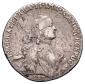 year на аукционе . Цена 16500 RUB year на аукционе . Цена 16500 RUB