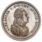 года на аукционе . Цена 165000 RUB года на аукционе . Цена 165000 RUB