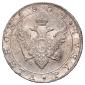 года на аукционе . Цена 142500 RUB года на аукционе . Цена 142500 RUB