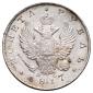 year на аукционе . Цена 27500 RUB year на аукционе . Цена 27500 RUB