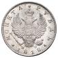 year на аукционе . Цена 31501 RUB year на аукционе . Цена 31501 RUB