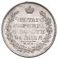   year на аукционе . Цена 13000 RUB