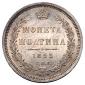   года на аукционе . Цена 13000 RUB