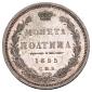  года на аукционе . Цена 18000 RUB