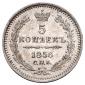   года на аукционе . Цена 3400 RUB