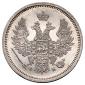 года на аукционе . Цена 18500 RUB года на аукционе . Цена 18500 RUB