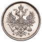 года на аукционе . Цена 29000 RUB года на аукционе . Цена 29000 RUB
