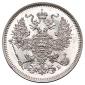 года на аукционе . Цена 5600 RUB года на аукционе . Цена 5600 RUB