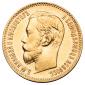 year на аукционе . Цена 21600 RUB year на аукционе . Цена 21600 RUB