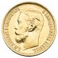 year на аукционе . Цена 40100 RUB year на аукционе . Цена 40100 RUB