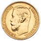 year на аукционе . Цена 21600 RUB year на аукционе . Цена 21600 RUB