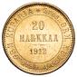   года на аукционе . Цена 56000 RUB
