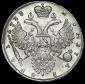   year на аукционе . Цена 46188 RUB