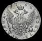   year на аукционе . Цена 48763 RUB