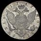   year на аукционе . Цена 17763 RUB