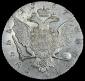   year на аукционе . Цена 19486 RUB