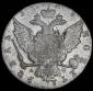   year на аукционе . Цена 11500 RUB