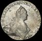 year на аукционе . Цена 18201 RUB year на аукционе . Цена 18201 RUB