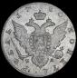   year на аукционе . Цена 17177 RUB