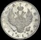 года на аукционе . Цена 18572 RUB года на аукционе . Цена 18572 RUB