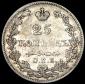   year на аукционе . Цена 3715 RUB