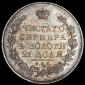   year на аукционе . Цена 25917 RUB