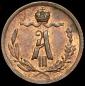 year на аукционе . Цена 3178 RUB year на аукционе . Цена 3178 RUB
