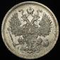 year на аукционе . Цена 4246 RUB year на аукционе . Цена 4246 RUB